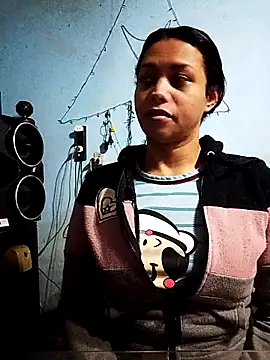 kikitavc online show from 06-15-26, 02:30