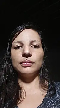 Snapshot of Marcella_single chatting on 06-05-26, 09:42 Marcella single online show from 06-05-26, 09:42