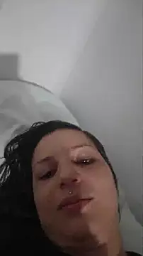 Snapshot of Marcella_single chatting on 06-14-26, 03:19 Marcella single online show from 06-14-26, 03:19