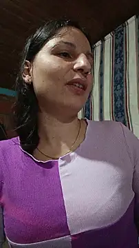 Snapshot of Marcella_single chatting on 07-15-26, 01:33 Marcella single online show from 07-15-26, 01:33