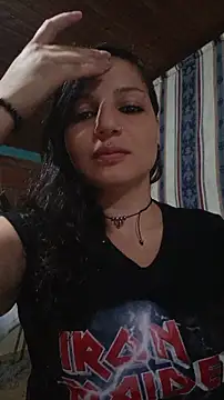 Snapshot of Marcella_single chatting on 07-19-26, 02:37 Marcella single online show from 07-19-26, 02:37