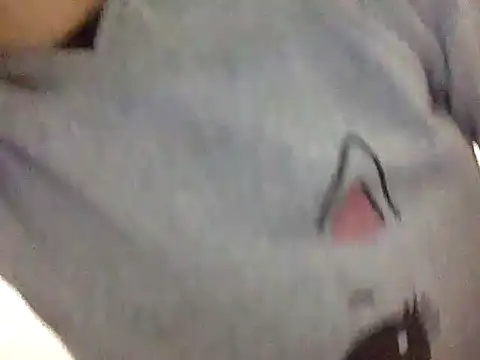 Rrush velvet online show from 06-02-26, 11:18