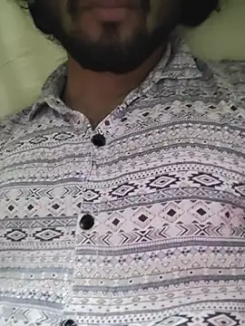 Snapshot of kabir_noir chatting on 05-25-26, 05:30 kabir noir online show from 05-25-26, 05:30