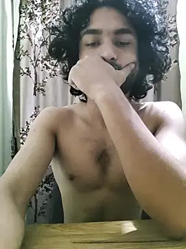 Snapshot of kabir_noir chatting on 05-29-26, 05:33 kabir noir online show from 05-29-26, 05:33