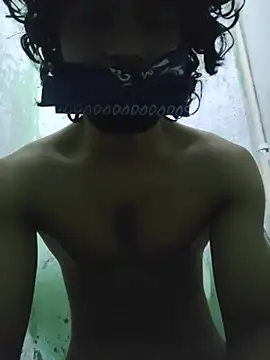 Snapshot of kabir_noir chatting on 05-30-26, 04:48 kabir noir online show from 05-30-26, 04:48