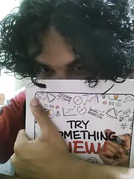 Snapshot of kabir_noir chatting on 06-01-26, 03:25 kabir noir online show from 06-01-26, 03:25