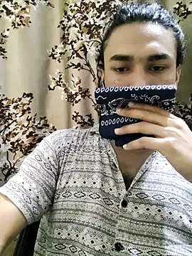 Snapshot of kabir_noir chatting on 06-03-26, 03:17 kabir noir online show from 06-03-26, 03:17