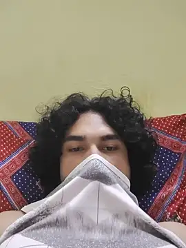 Snapshot of kabir_noir chatting on 06-08-26, 02:17 kabir noir online show from 06-08-26, 02:17