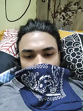 Snapshot of kabir_noir chatting on 06-15-26, 02:30 kabir noir online show from 06-15-26, 02:30