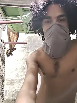 Snapshot of kabir_noir chatting on 07-07-26, 01:04 kabir noir online show from 07-07-26, 01:04