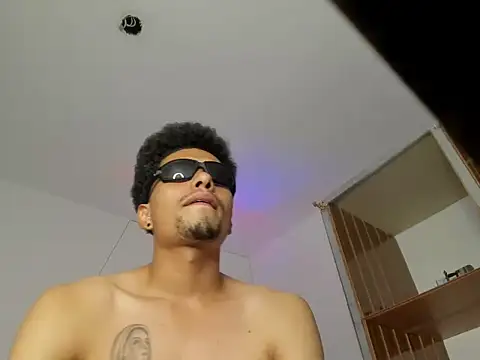 Boydirty cokeline666 online show from 06-08-26, 12:14