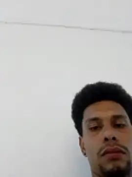Boydirty cokeline666 online show from 06-14-26, 04:58