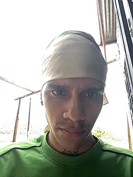 ronaldsss  online show from 05-27-26, 04:48