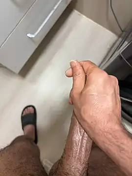 asdddsex online show from 07-09-26, 10:03
