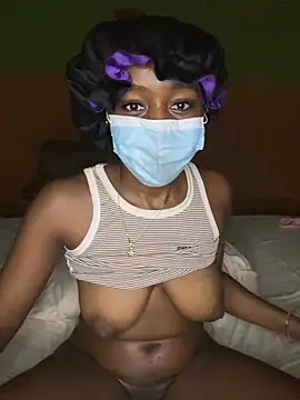 sexycoupp online show from 06-18-26, 12:22