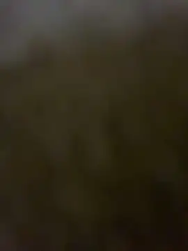 Snapshot of leoblazes chatting on 06-19-26, 05:23 leoblazes online show from 06-19-26, 05:23