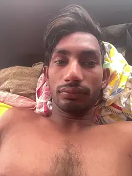 Roshan 78 R online show from 05-26-26, 02:07