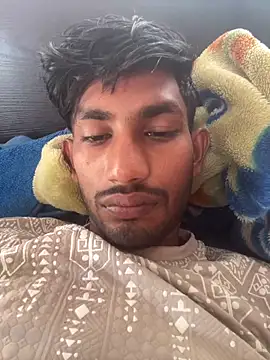 Roshan 78 R online show from 05-29-26, 06:11