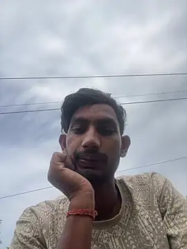 Roshan 78 R online show from 05-31-26, 02:31