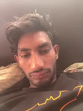 Roshan 78 R online show from 06-02-26, 02:13