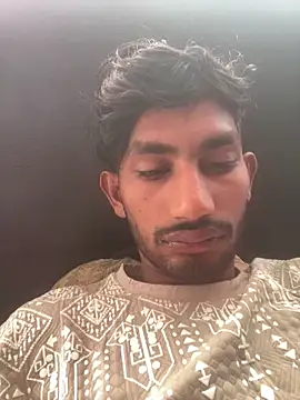Roshan 78 R online show from 06-03-26, 02:03