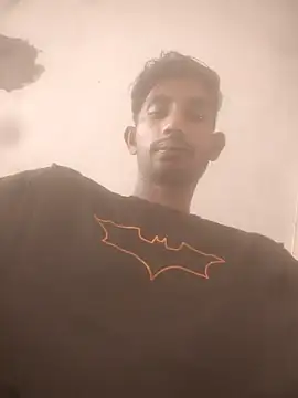 Roshan 78 R online show from 06-24-26, 03:38