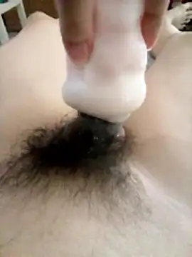 Yang dick online show from 06-07-26, 05:11