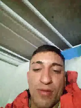 enzobb69 online show from 05-24-26, 04:28