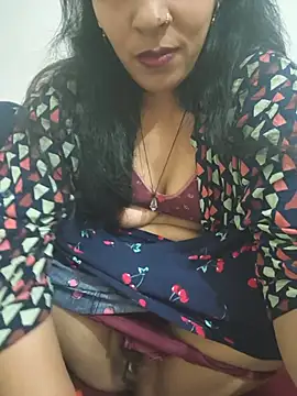 Neha-ji online show from 06-01-26, 06:15