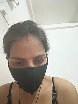 Neha-ji online show from 06-01-26, 06:20