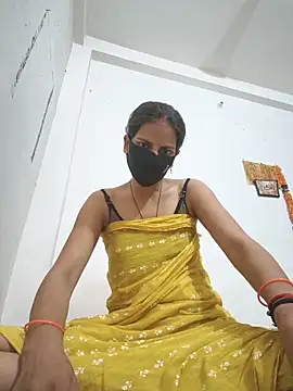 Neha-ji online show from 06-04-26, 05:35