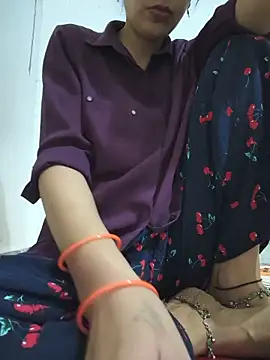 Neha-ji online show from 06-16-26, 12:13