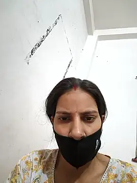 Neha-ji online show from 06-17-26, 12:35
