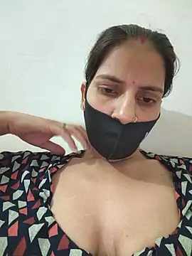 Neha-ji online show from 06-17-26, 01:01