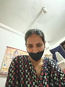 Neha-ji online show from 06-28-26, 02:34
