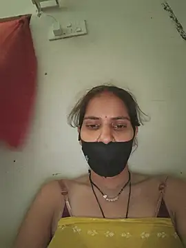Neha-ji online show from 07-04-26, 05:35