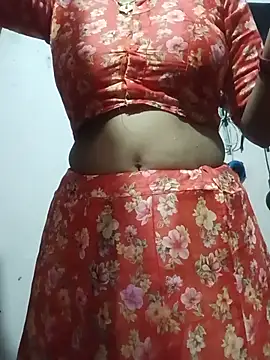 Snapshot of ShilpaSharma chatting on 06-25-26, 05:28 ShilpaSharma online show from 06-25-26, 05:28