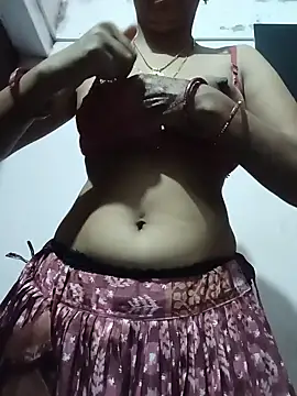 Snapshot of ShilpaSharma chatting on 07-20-26, 05:59 ShilpaSharma online show from 07-20-26, 05:59