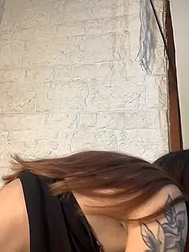 wendyamor online show from 06-16-26, 12:57