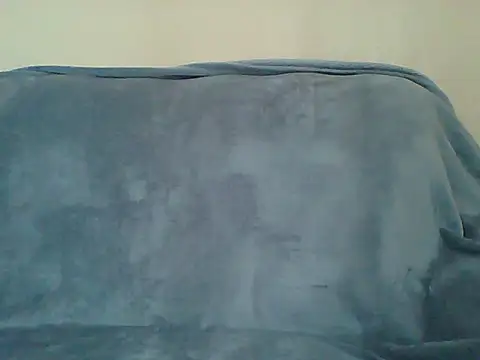 Snapshot of Beauty-Anka chatting on 05-28-26, 05:27 Beauty-Anka online show from 05-28-26, 05:27