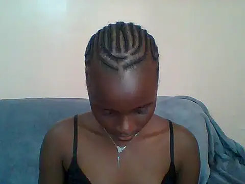Snapshot of Beauty-Anka chatting on 06-01-26, 05:42 Beauty-Anka online show from 06-01-26, 05:42