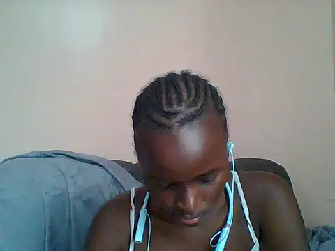 Snapshot of Beauty-Anka chatting on 06-13-26, 05:49 Beauty-Anka online show from 06-13-26, 05:49