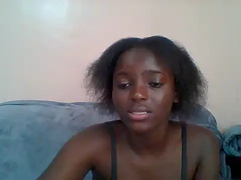 Snapshot of Beauty-Anka chatting on 06-19-26, 05:34 Beauty-Anka online show from 06-19-26, 05:34