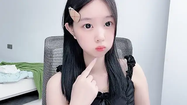 Yoyo33355 online show from 07-09-26, 02:59