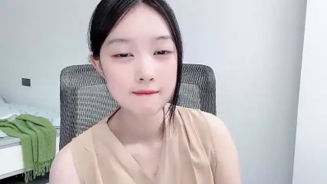 Yoyo33355 online show from 07-11-26, 03:20