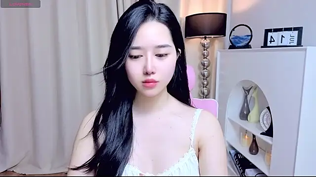 miuu6868 online show from 07-15-26, 03:23