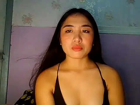 cutie princess88 online show from 06-03-26, 03:28