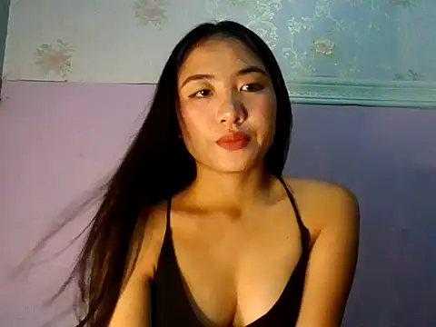 cutie princess88 online show from 06-04-26, 11:38