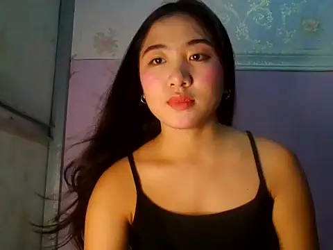 Snapshot of cutie_princess88 chatting on 07-10-26, 08:00 cutie princess88 online show from 07-10-26, 08:00