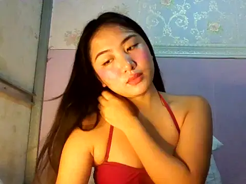 Snapshot of cutie_princess88 chatting on 07-23-26, 07:34 cutie princess88 online show from 07-23-26, 07:34